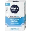 „Nivea Men Sensitive Cooling“ losjonas po skutimosi 100 ml