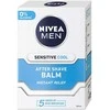Nivea Vėsinamasis losjonas po skutimosi jautriai odai 100 ml