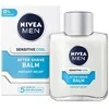 Nivea Vėsinamasis losjonas po skutimosi jautriai odai 100 ml