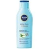 Nivea After Sun Bronze kremas po saulės unisex, 200 ml