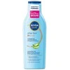 Nivea After Sun Bronze kremas po saulės unisex, 200 ml