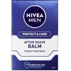 Nivea Men Hydrocare nawilżający balsam po goleniu 100ml