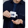 Nivea Po skutimosi balzamas 100 ml - 100 ml