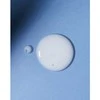 Nivea Men Hydrocare nawilżający balsam po goleniu 100ml