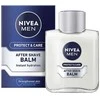 Nivea Men Hydrocare nawilżający balsam po goleniu 100ml