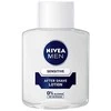 Nivea Aftershave Vyrai jautrūs 100ml