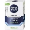 Nivea Aftershave Vyrai jautrūs 100ml