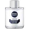 Nivea Aftershave Vyrai jautrūs 100ml