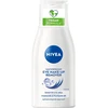 Nivea Eye and waterproof makeup remover Chamomile (Atsparus vandeniui Eye Make-Up Remover) 125 ml