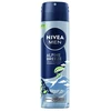 Nivea Alpine Breeze Antiperspirant Purškiklis (Anti-Perspirant) 150 ml