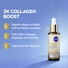 Nivea Anti-wrinkle serum Q10 Repairing Serum 30 ml