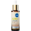 Nivea Anti-wrinkle serum Q10 Repairing Serum 30 ml