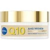 Nivea Anti-wrinkle skin butter Q10 Collagen Expert Butter 50 ml