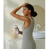 Nivea Fresh Sensation Antiperspirant purškiamas antiperspirantas, 150 ml