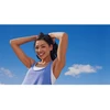 Nivea Fresh Sensation Antiperspirant purškiamas antiperspirantas, 150 ml