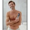 Nivea Men Invisible For Juodas