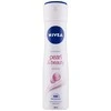 Nivea Pearl &amp; Beauty antiperspirantinis purškalas 150 ml