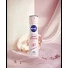 Nivea Pearl &amp; Beauty antiperspirantinis purškalas 150 ml