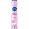 Nivea Pearl &amp; Beauty antiperspirantinis purškalas 150 ml