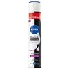 Nivea Antiperspirant spray B&amp;W Authentic Anti-Perspirant 200 ml
