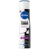Nivea Antiperspirant spray B&amp;W Authentic Anti-Perspirant 150 ml