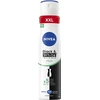 Nivea Juodas&amp;Baltas Invisible Fresh, 250 ml