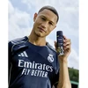 Nivea Vyriški Deep Sport purškalas nuo prakaitavimo 150ml