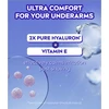 Nivea Antiperspirant spray Derma Control Clinical Ultra Soft 150 ml