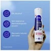 Nivea Derma Control Natural Tone, 150 ml