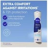 Nivea purškiamas antiperspirantas „Derma Control Defend“ (antiperspirantas) 150 ml