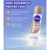 Nivea Antiperspirant spray Derma Control Clinical Ultra Soft 150 ml