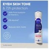 Nivea Derma Control Natural Tone, 150 ml