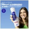 Nivea Derma Control Natural Tone, 150 ml