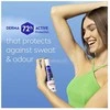 Nivea Derma Control Natural Tone, 150 ml