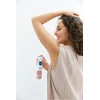 Nivea Derma Dry Control antiperspirantas moterims, 150 ml