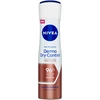 Nivea Derma Dry Control antiperspirantas moterims, 150 ml