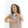 Nivea Derma Dry Control antiperspirantas moterims, 150 ml