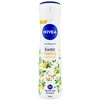 Nivea egzotiškas pojūtis, 150 ml