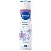 Nivea Antiperspirant spray Floral Moon Anti-Perspirant 150 ml