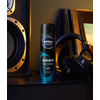Nivea Men Deep Antiperspirant, 150 ml