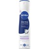 Nivea Purškiamas antiperspirantas jautriai odai „Derma Control Restore“ (antiperspirantas) 150 ml
