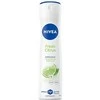 Nivea Fresh Citrus antiperspirantai