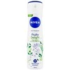 Nivea vaisių dezodorantas, 150 ml