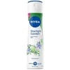Nivea Antiperspirant spray Galaxy Garden Anti-Perspirant 150 ml