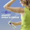Nivea Antiperspirant spray Galaxy Garden Anti-Perspirant 150 ml