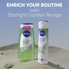 Nivea Antiperspirant spray Galaxy Garden Anti-Perspirant 150 ml