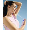 Nivea purškiamas antiperspirantas „Pearl & Beauty“ (antiperspirantas) 200 ml