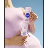 Nivea purškiamas antiperspirantas „Pearl & Beauty“ (antiperspirantas) 200 ml