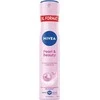 Nivea Pearl & Beauty purškiamas antiperspirantas 200 ml
