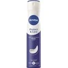 Nivea Antiperspirant spray Protect &amp; Care Anti-Perspirant 200 ml